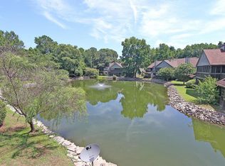 855 Sandlake Dr #204, Mount Pleasant, SC 29464