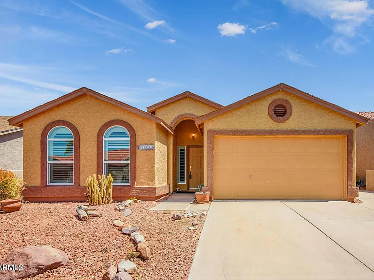6831 S Coral Gable Dr — Photo 24