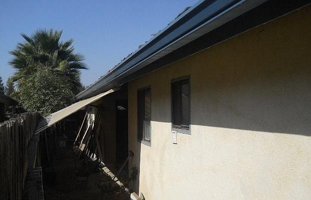 2nd image of 405 Montclair St
