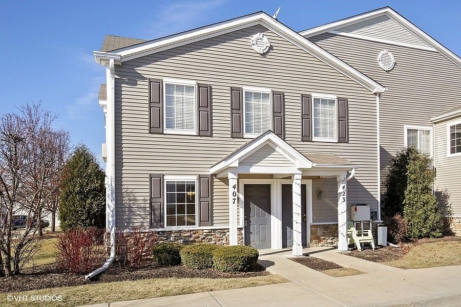 1st image of 407 Silverstone Dr