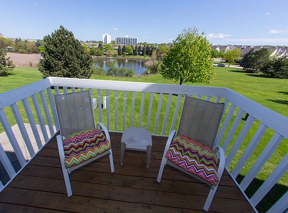 4th image of 406 Arboretum Dr #76