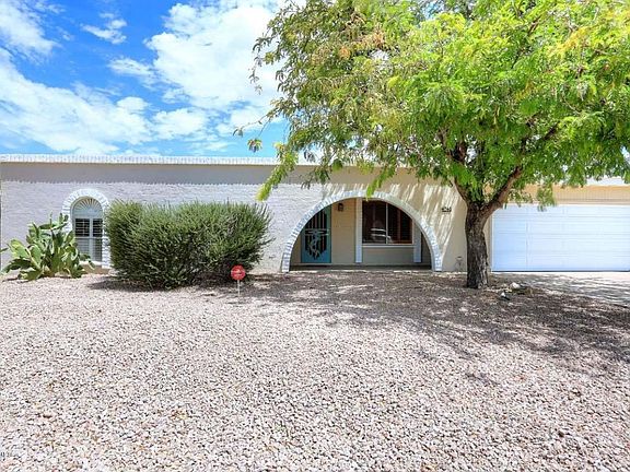 2nd image of 4240 E Villa Theresa Dr