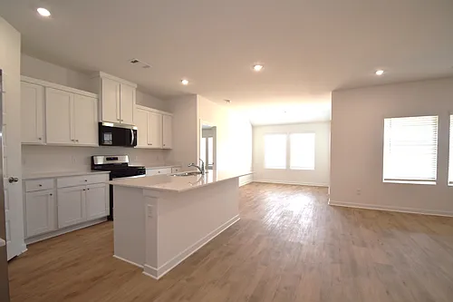 557 Colorado St Photo 1