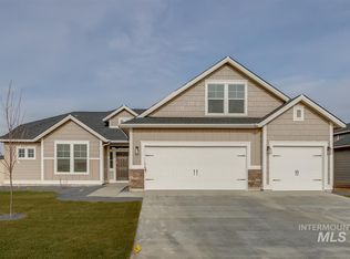 5123 Lansdale Ave, Caldwell, ID 83605