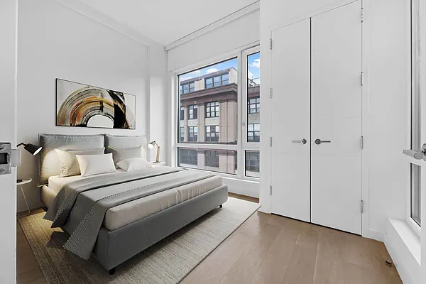 Rented by Doorway NYC, LLC | media 50