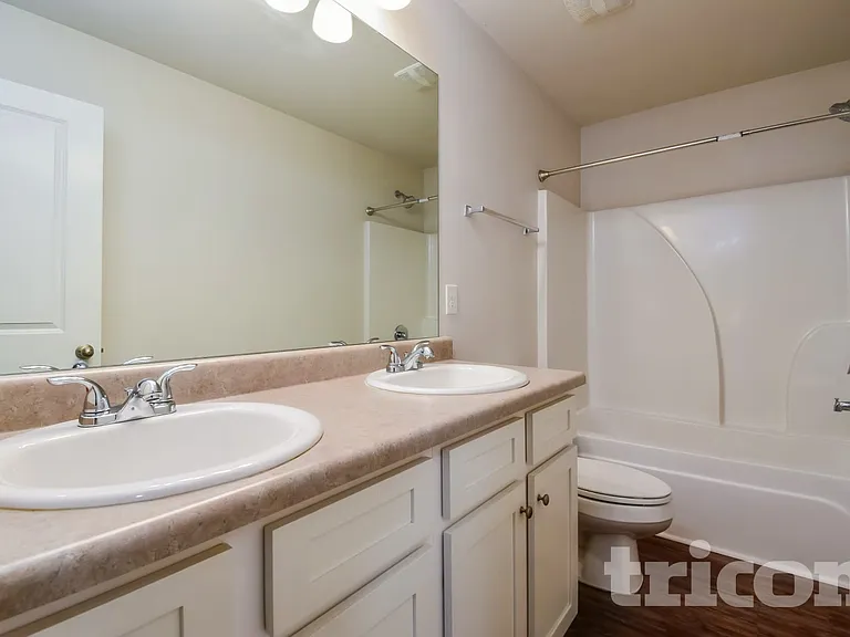 4020 Bella View Ln — Photo 13