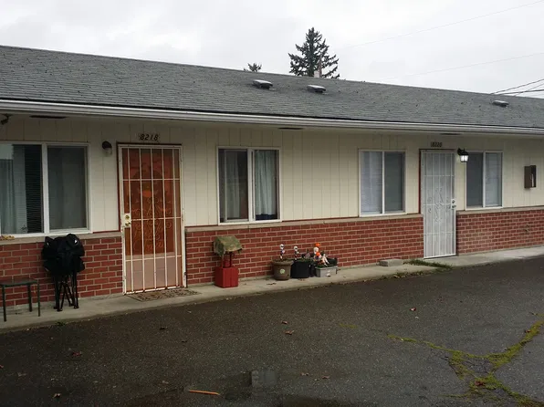 8220 Orchard St SW, Lakewood, WA 98498