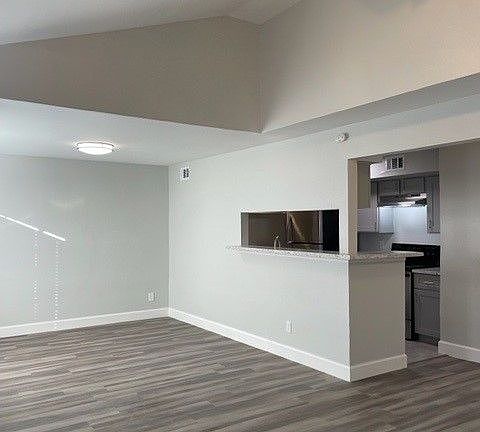 4th image of 7200 T C Jester Blvd Building 16-1603