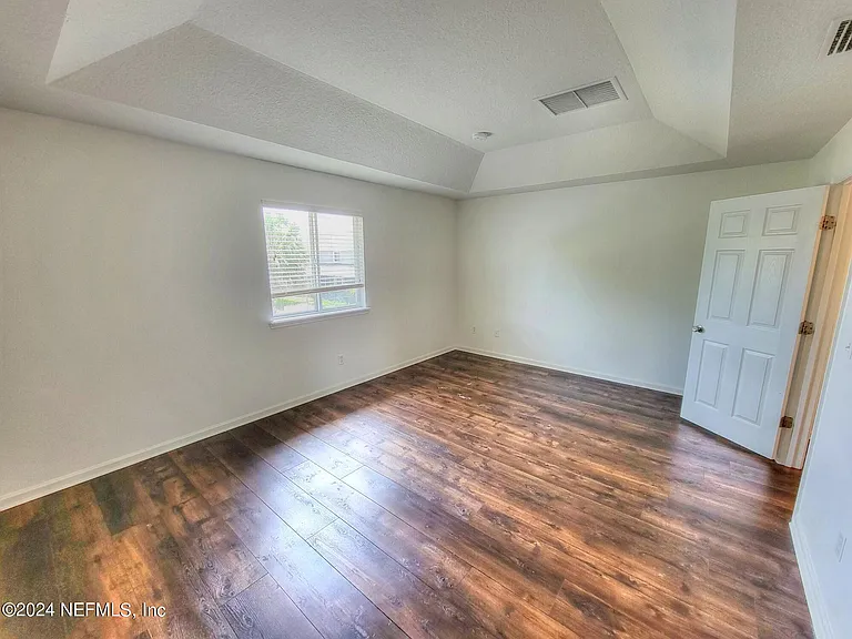 2311 Red Moon Dr — Photo 21