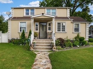 26 Columbia Ave, Kenilworth Boro, NJ 07033