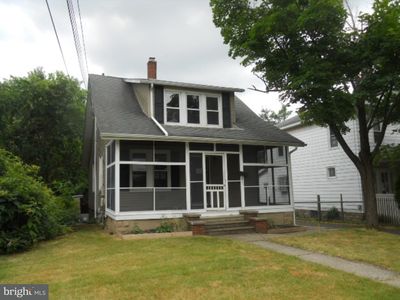 81 Columbia Ave, Vineland, NJ, 08360