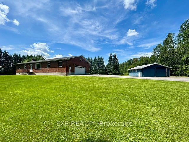 1st image of 9327 Cooper Hill Rd