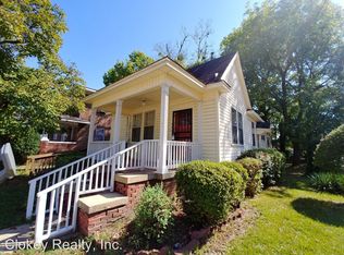 948 Chestnut St, Gadsden, AL 35901