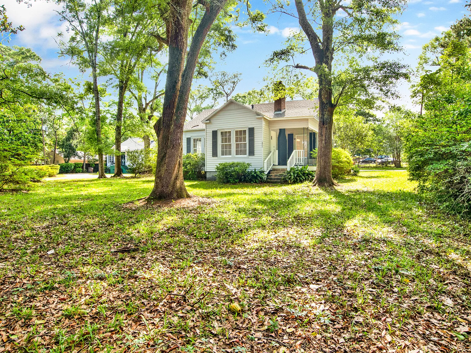 2 bed, 1244 sqft, $1,550 — Photo 3