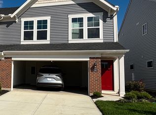 2063 Wild Berry Way, Batavia, OH 45103