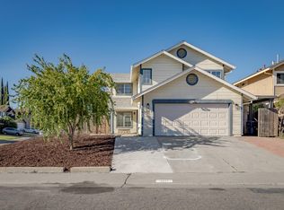 4121 Diane Dr, Antelope, CA