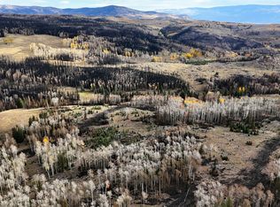 123 E Monroe Canyon Rd, Monroe, UT 84754