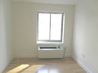 Rented by Mark David