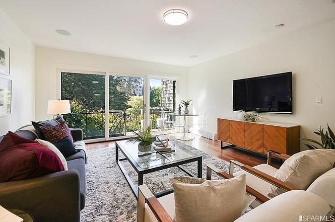 1st image of 178 Locksley Ave APT 5