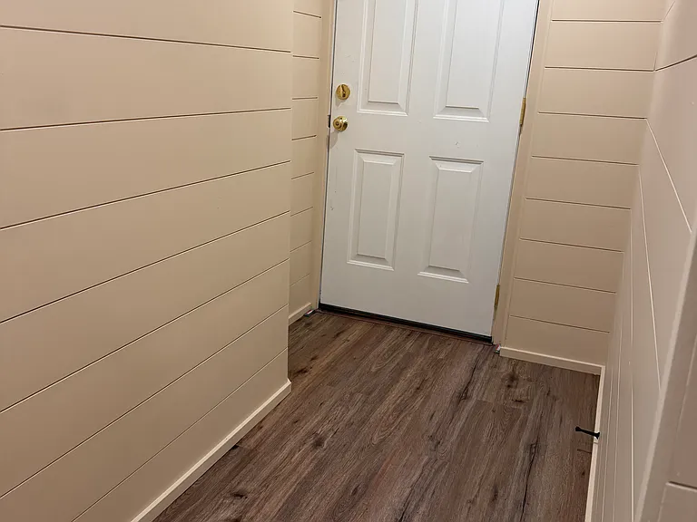 21441 N Cochran Ln — Photo 10