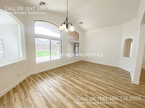 2nd image of 425 E Embassy Dr