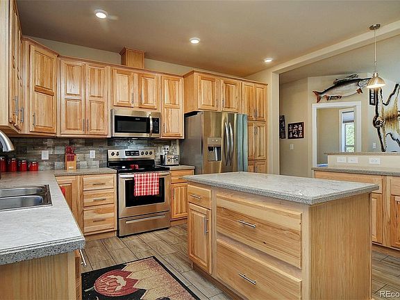 4th image of 27665 County Road 313 #25