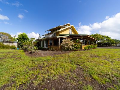 15-1484 2nd Ave, Keaau, HI, 96749