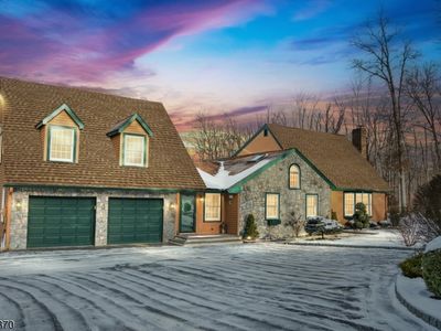 33 Mitchell Rd, Oxford, NJ, 07863
