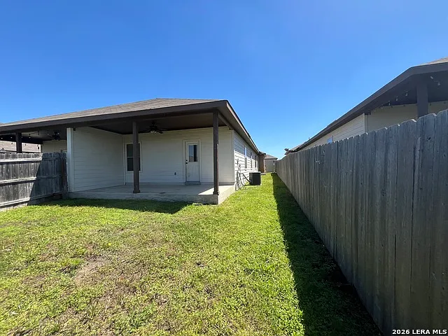 168 Joanne Cv — Photo 21