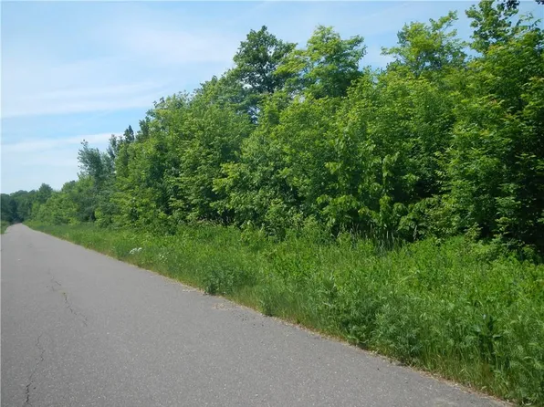 0000 Eckel Lane, Couderay, WI 54828