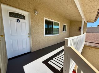 17081 Sims Ln APT B, Huntington Beach, CA 92649