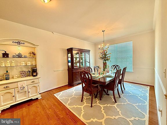 5th image of 10 Dabney Ct