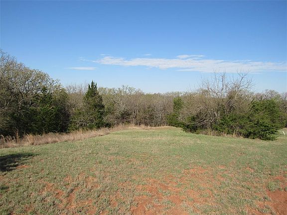 5th image of Promise Rdg Lot 7