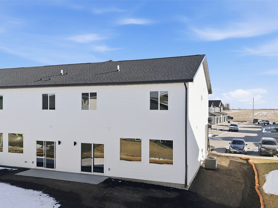 2nd image of 4228 NE Timber Ln