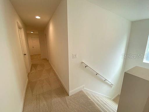 4th image of 4913 Blanche Ct