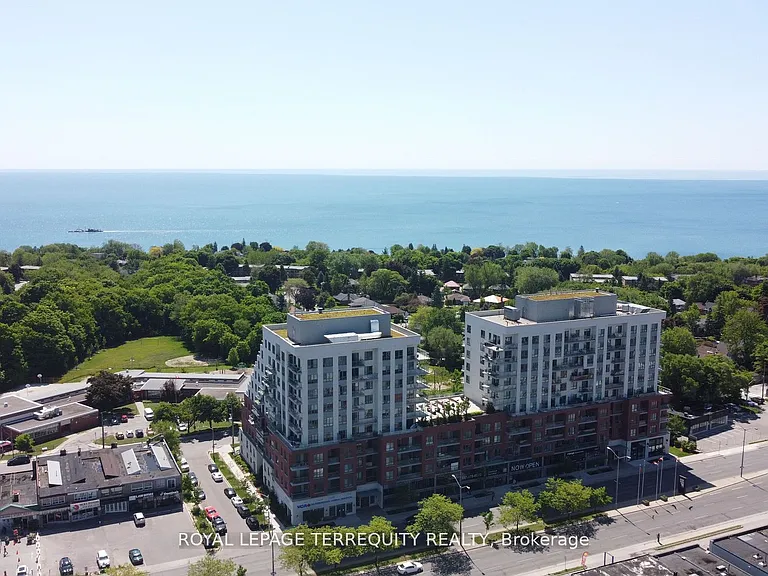 22 E Haven Dr #1011 — Photo 2