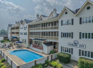 227 Main St #230, Lincoln, NH 03251