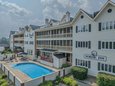 227 Main Street #230, Lincoln, NH, 03251