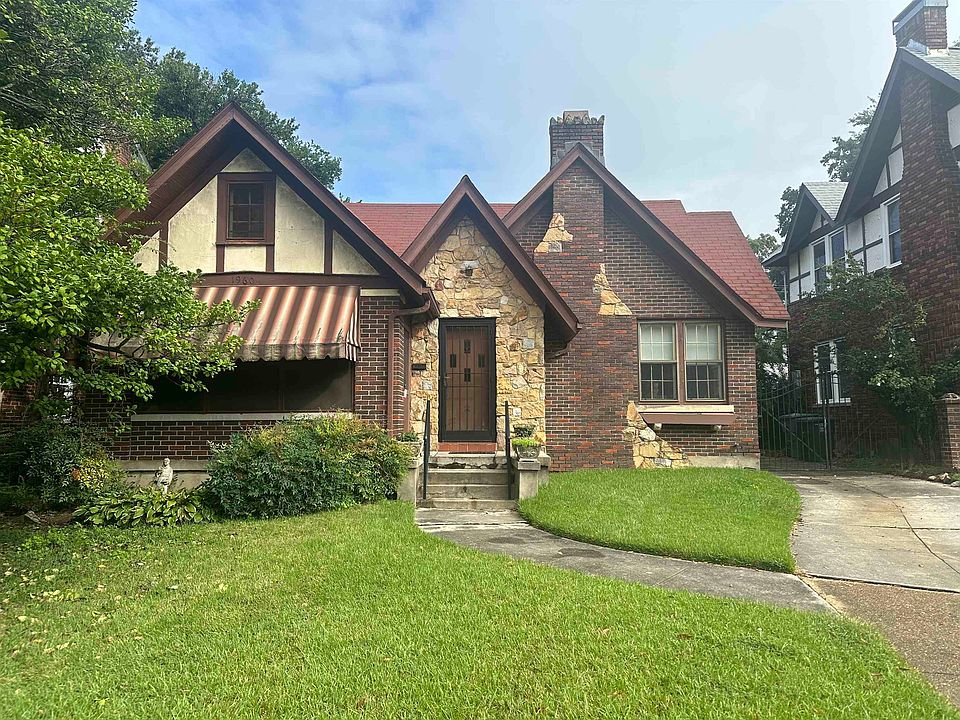 1st image of 1960 Tutwiler Ave