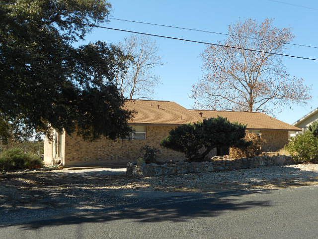 1st image of 236 S Valley View Dr