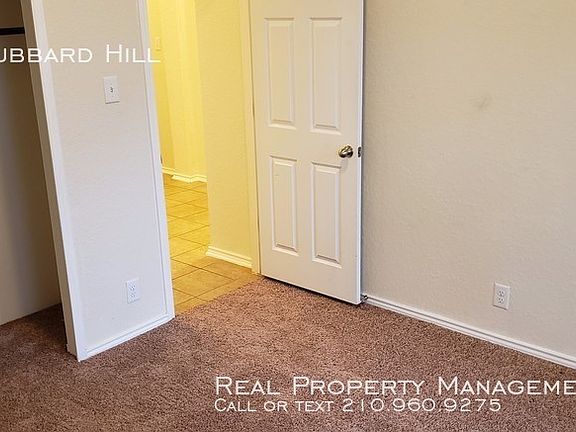 5th image of 9022 Hubbard Hl