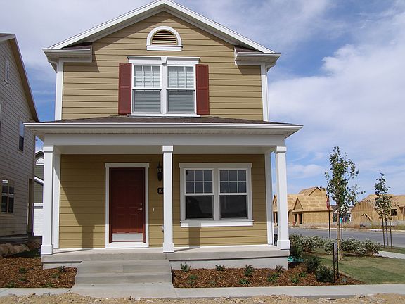 2nd image of 10894 S Weiss Dr