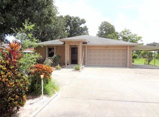810 15th St SW, Winter Haven, FL 33880