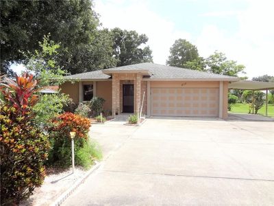 810 15th St SW, Winter Haven, FL, 33880