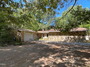 4610 Hopson Rd, Morrisville, NC 27560
