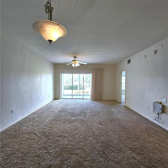 6025 Chardonnay Ln #102 — Photo 12