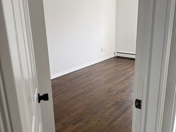 5th image of (Undisclosed Address)