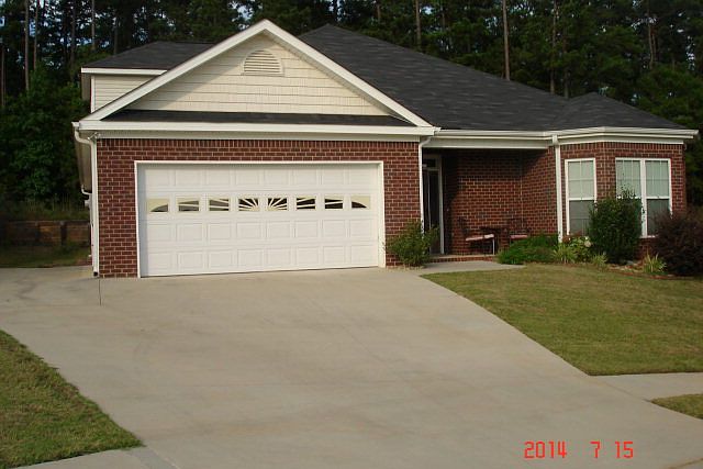 1st image of 677 Ventana Dr