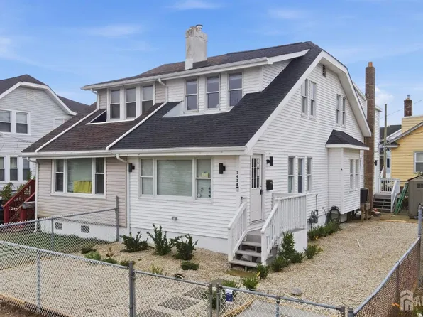 1428 Madison Ave, Atlantic City, NJ 08401