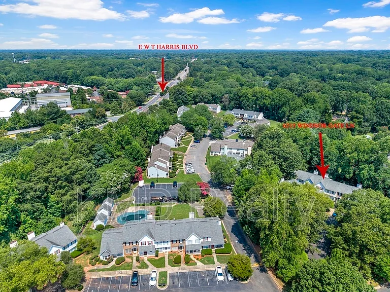 6315 Windsor Gate Ln — Photo 27
